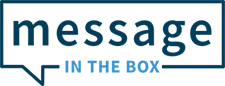 Message in the Box